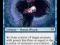 Beguiler of Wills - TOP EDH @@@@@@