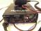 CB RADIO MIDLAND ALAN 199-A __________OD STOKROTKI