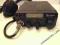 CB radio COBRA 19 DX IV ______________OD STOKROTKI