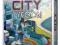 City Tycoon - Zbuduj swoje miasto! Nowa od 3TROLLE
