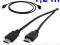 Przewód kabel HDMI BLOW 1,2m v1.3 DVB-T PS3 TV DVD