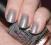 OPI- It's Totally Fort Worth It 15ml