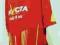 REEBOK koszulka RC LENS tshirt roz. XS (46)