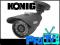 KAMERA DO SKLEPU MAGAZYNU KONIG KG-G24HF Z IR 20M