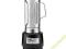 BLENDER KUCHENNY WARING