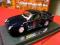MODEL  SAMOCHODU PORSCHE 959 1:24 BBURAGO