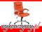 Fotel biurowy ORANGE WT-2042C normalna cena 600zł