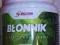 Błonnik z Bioflawonoidami 2OO gram Super Promocja!