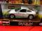 MODEL  SAMOCHODU PORSCHE 911 GT3 1:24 BBURAGO