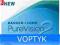 VOPTYK BAUSCH & LOMB PURE VISION 2 HD -0,75