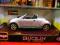 MODEL  SAMOCHODU FORD KA STREETKA 1:24 BBURAGO