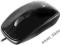 MYSZ LOGITECH USB M115 BARDZO PORĘCZNA