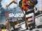 Gra PS3 Skate 3