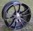 K1152 MB 15" 5X112 AUDI SEAT SKODA VW NOWE