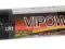 Bateria  VIPOW ALKALINE LR01