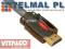 Kabel HDMI Vitalco PRESTIGE V1.4  1,5m ETHERNET