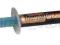 Pasta termoprzewodzaca Thermal Grease-Miedz 1,5ml