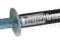 Pasta termoprzewodzaca Thermal Grease-Srebro 1,5ml