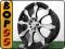 A803dti MB 17 5x114,3 FELGI I30 XG25 XG30 XG350