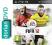 FIFA 12 [PL] [PS3] @ NOWOŚĆ @ PEWNIE @