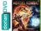 MORTAL KOMBAT [XBOX 360] @ NOWOŚĆ @ 24h @