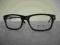 okulary, oprawki okularowe MEZZO hit!