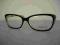 okulary, oprawki okularowe SOLANO hit!