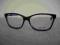 okulary, oprawki okularowe Anne Marii hit!