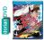 SPEED RACER (Blu-ray) @ 1080p @ LEKTOR @
