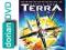 TERRA (Blu-ray) @ NOWOSC @ DUBBING @