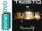 DJ TIESTO - ELEMENTS OF LIFE (2Blu-ray) @ HIT
