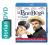 U PANA BOGA ZA MIEDZĄ (Blu-ray) @ FOLIA @
