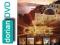 GREECE: SECRETS OF THE PAST (Blu-Ray 3D) GRECJA
