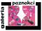 galeria-paznokci TIPSY AIRBRUSH 43 WZORY NOWE!!!