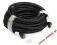ORYGINALNY Przewód HDMI-HDMI 10m 29AWG zbrojony FV