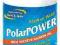 PolarPower źródło Omega 3 z alaskańskiego łososia