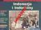 GAZETY  WOJENNE  71 INDONEZJA I INDOCHINY