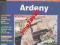 GAZETY  WOJENNE  73 ARDENY