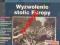 GAZETY  WOJENNE  77 WYZWOLENIE STOLIC EUROPY