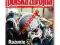 POLSKA ZBROJNA 4/2012.GROM