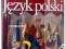 J. POLSKI 3 podręcznik - Klimczak - OPERON 2008