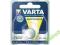 Bateria litowa 1632 CR 1632 CR1632  3V VARTA FV