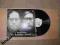 DUO BEDNAREK-ZGRAJA [LP]  NOWA !!! WINYL-BOOKS ***