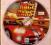 RACE CARS PL CD JAK NOWY!!!
