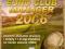 EURO CLUB MANAGER 2006 PL CD JAK NOWY!!!