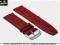 PASEK DO ZEGARKA 24 mm DILOY 366.24.4 BORDOWY