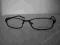 okulary, oprawki okularowe NORDIK nowość!