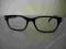 okulary, oprawki okularowe SUCCESS nowość!