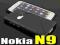 Nokia N9_Futerał S-Type marki ProtectorMaxx !!!