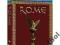 RZYM (ROME) (KOMPLETNE SEZONY 1-2) (BLU RAY) PL